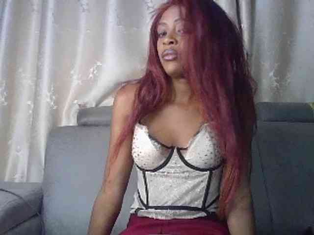 sweetally webcam