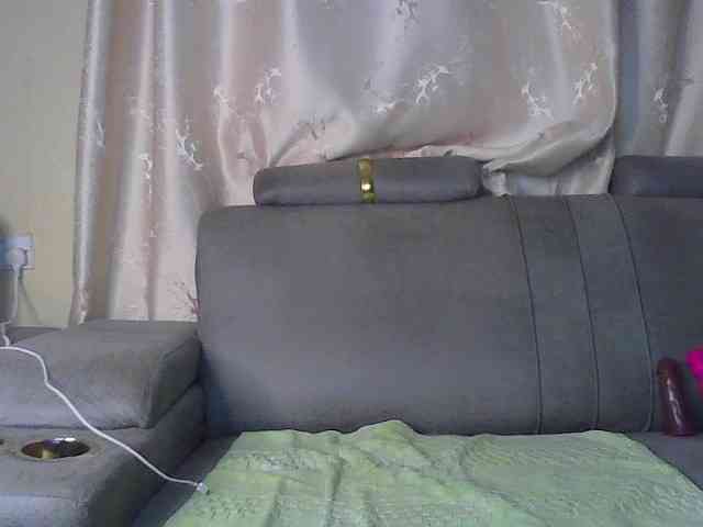 sweetally webcam