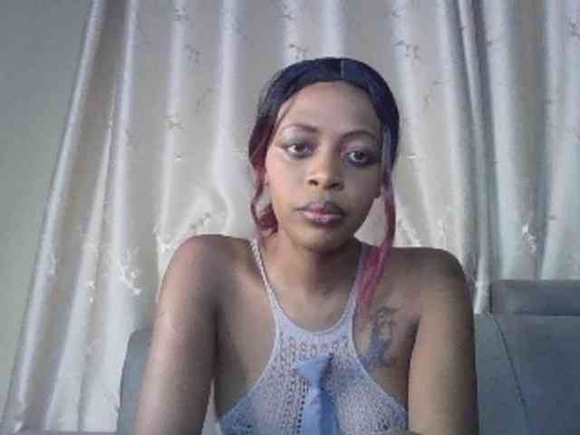 sweetally