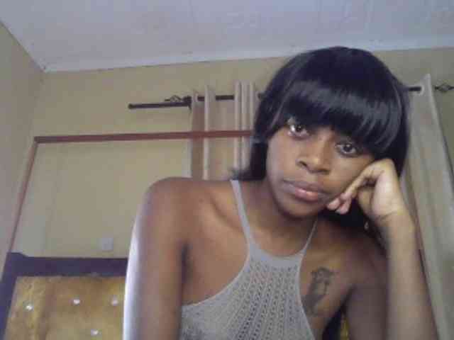 sweetally