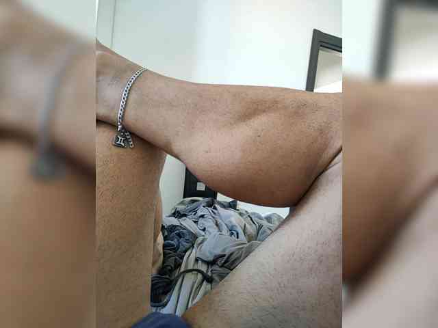 BeppeCansado1