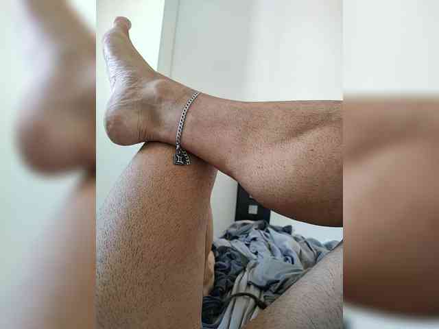 BeppeCansado1