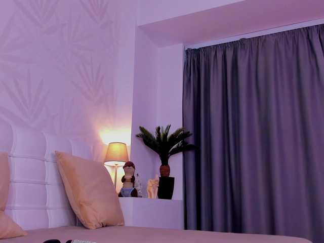 EmmaCinn