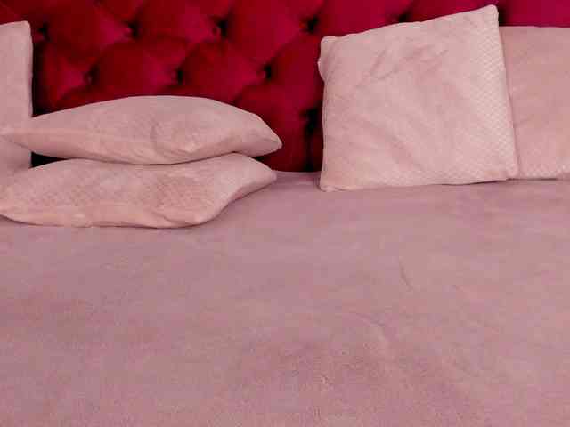 EmmaCinn webcam