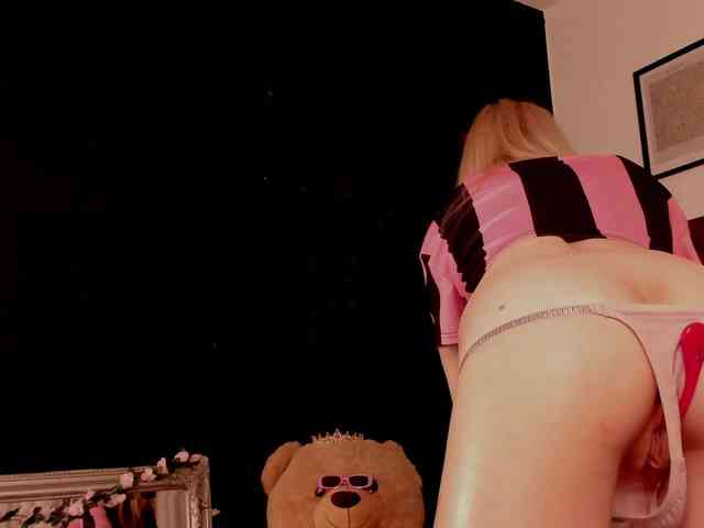 EmmaCinn webcam