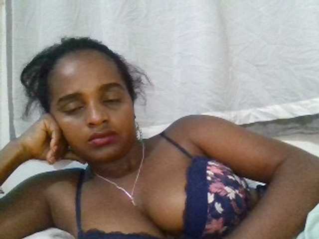 Flania Live Cam and Statistics on UnifiedCams