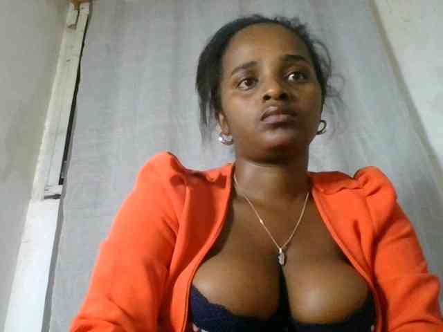 Flania webcam