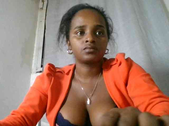 Flania webcam