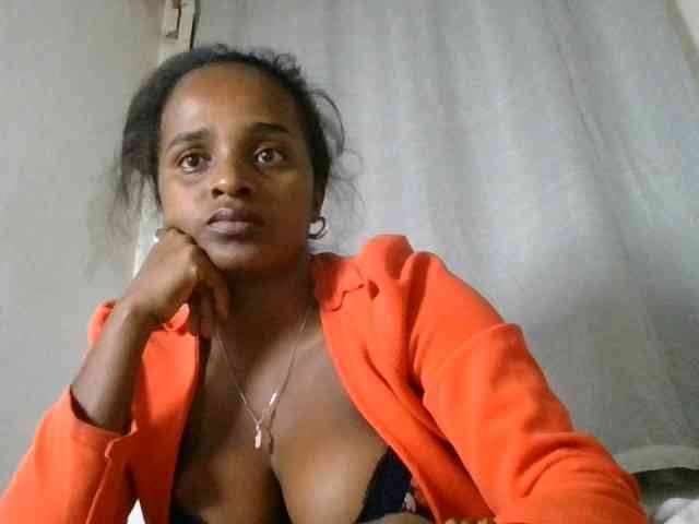 Flania webcam