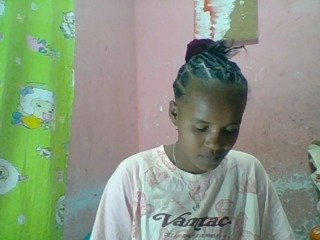 flaviahh