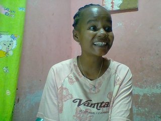 flaviahh's Live Webcam