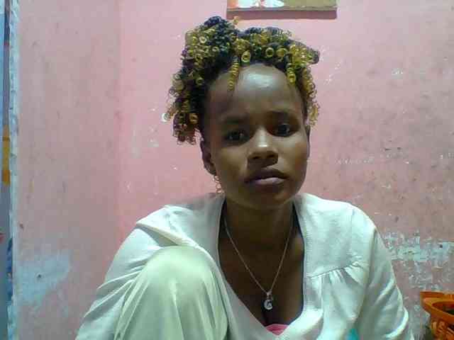 flaviahh