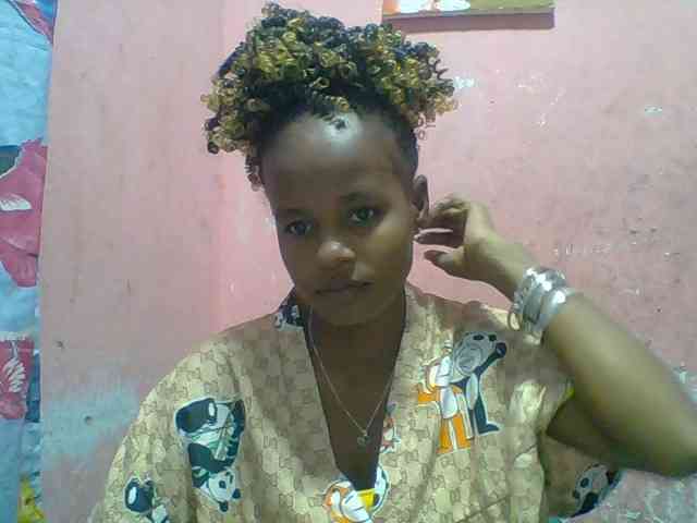 flaviahh webcam