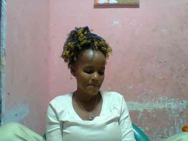 flaviahh