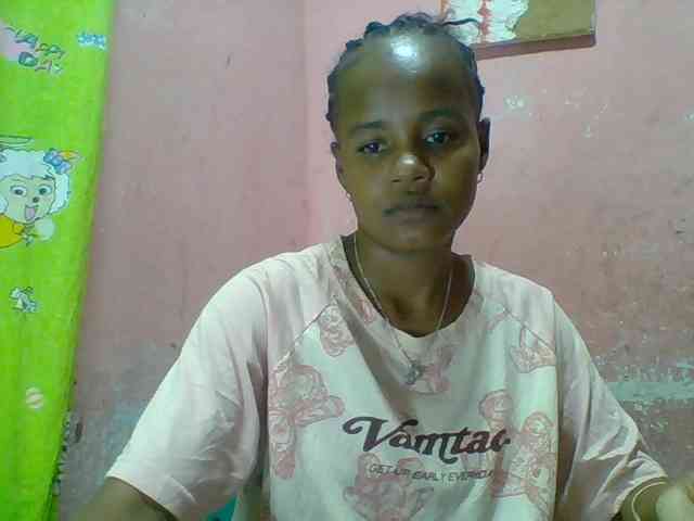 flaviahh webcam