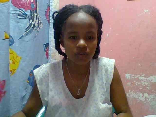 flaviahh webcam