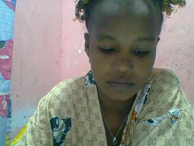 flaviahh webcam