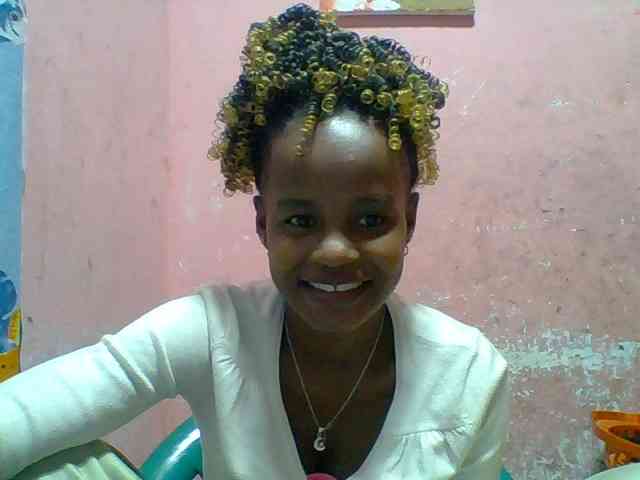 flaviahh
