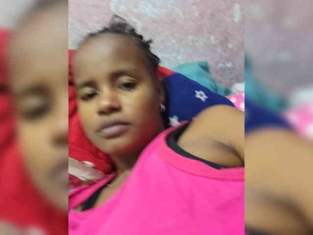 flaviahh webcam