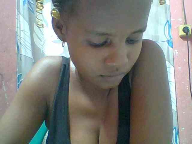 flaviahh webcam