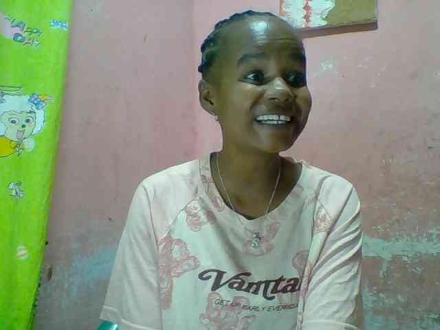 flaviahh webcam