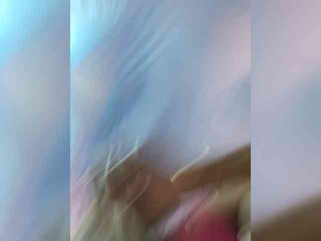 flaviahh webcam