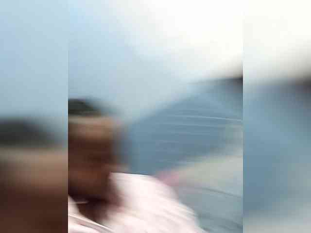 flaviahh