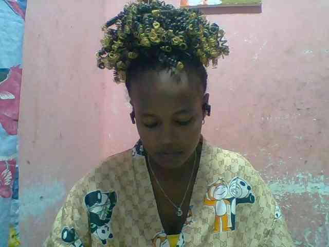 flaviahh webcam