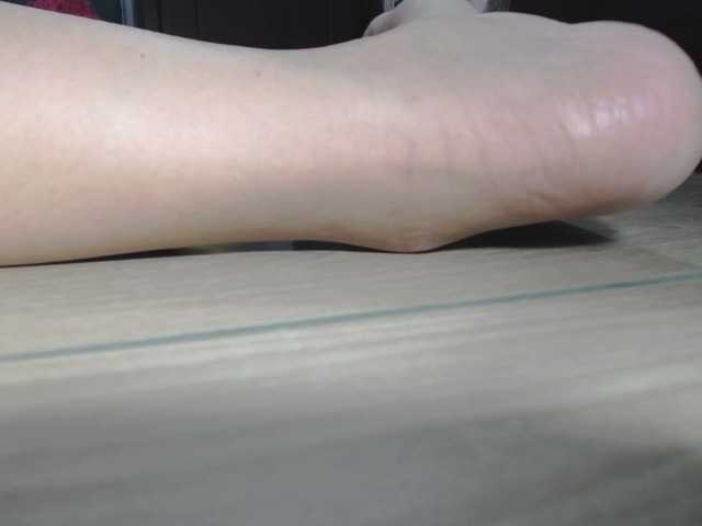 Jenna-Marryy live cam preview