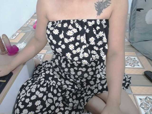 Jenna-Marryy
