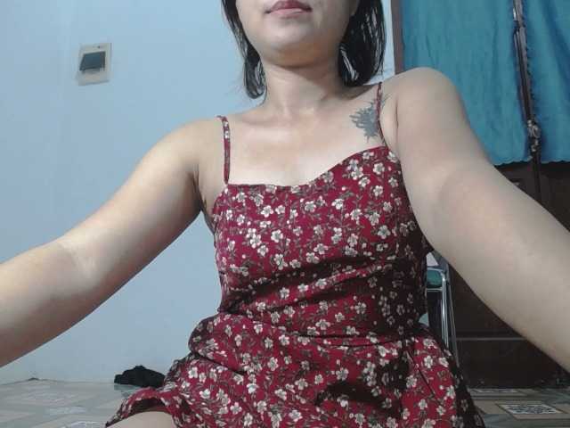 Jenna-Marryy live cam on BongaCams
