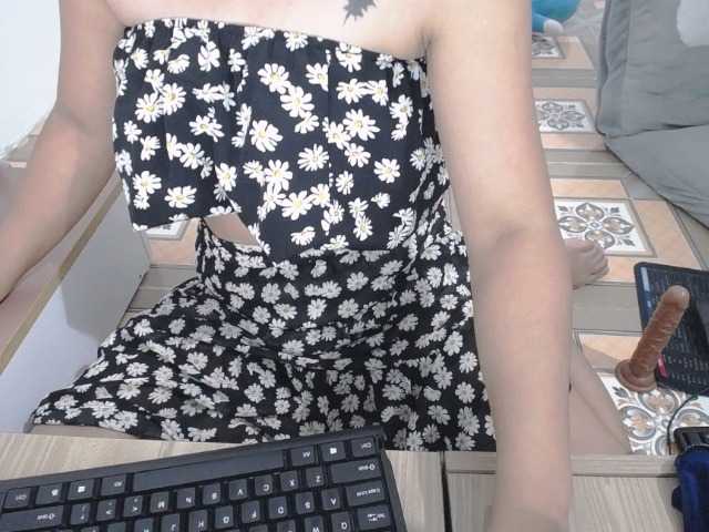 Jenna-Marryy