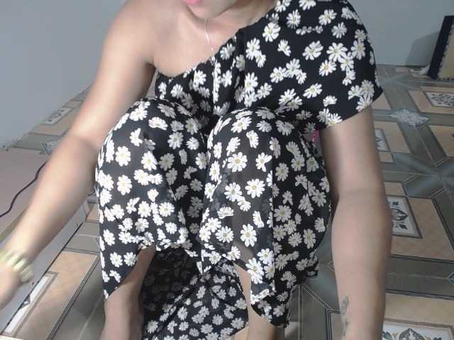 Jenna-Marryy live cam on BongaCams