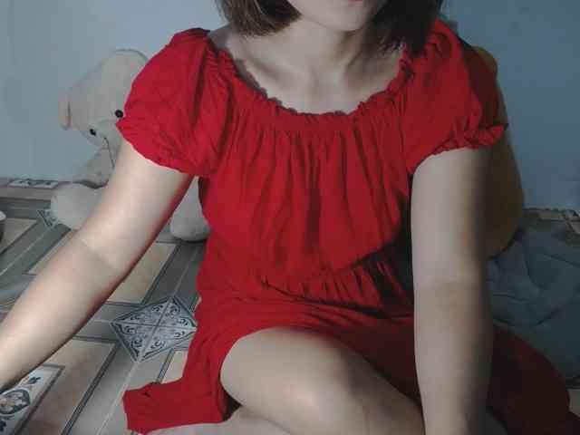 Jenna-Marryy webcam