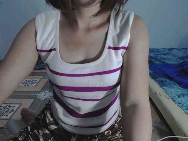 Jenna-Marryy webcam