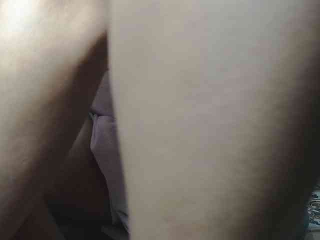 Jenna-Marryy webcam
