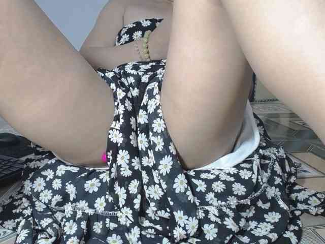 Jenna-Marryy webcam