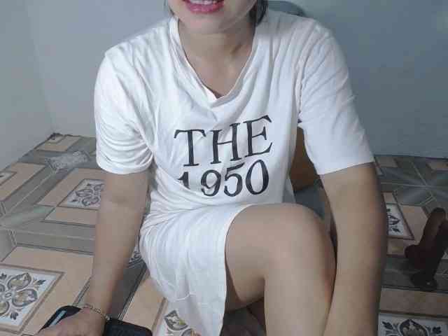 Jenna-Marryy webcam