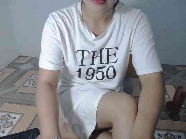 Jenna-Marryy webcam