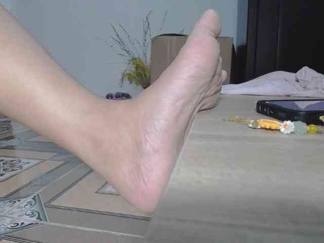 Jenna-Marryy webcam