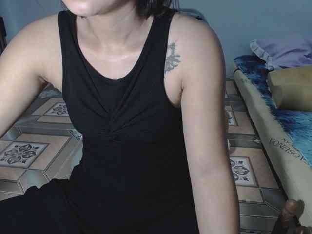 Jenna-Marryy webcam