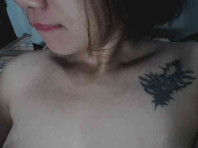Jenna-Marryy webcam