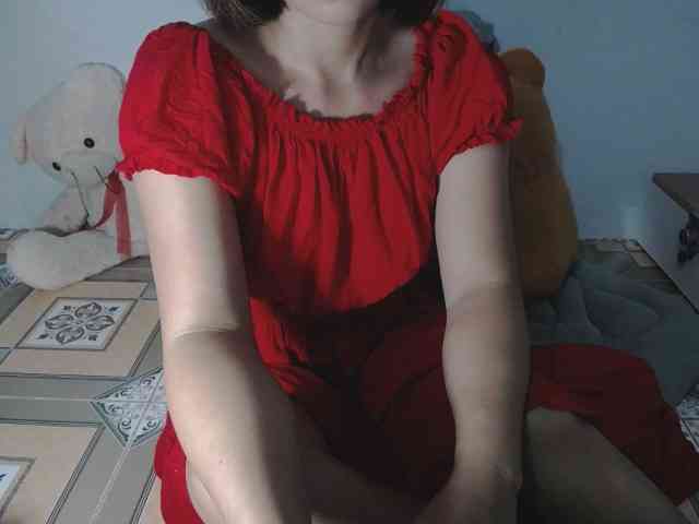 Jenna-Marryy