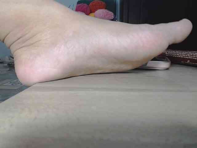 Jenna-Marryy webcam