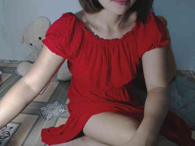 Jenna-Marryy webcam
