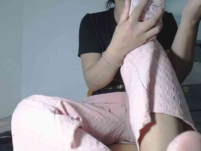 Jenna-Marryy webcam