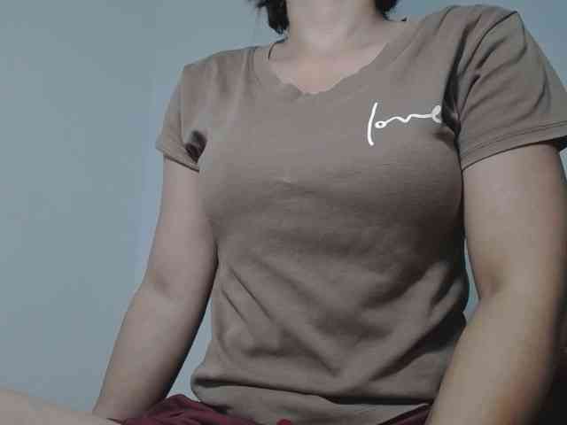 Jenna-Marryy webcam