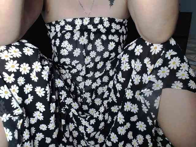 Jenna-Marryy webcam