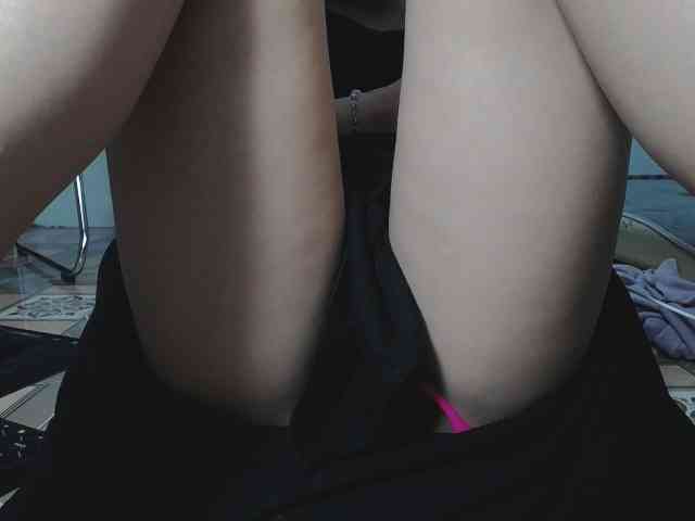 Jenna-Marryy webcam