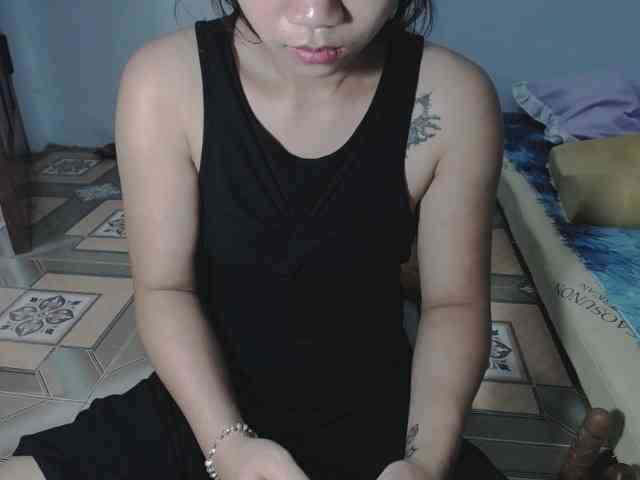 Jenna-Marryy webcam